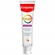 Creme Dental Colgate Total 12 Gengiva Reforçada 180g