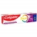 Creme Dental Colgate Total 12 Gengiva Reforçada 180g