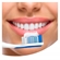 Creme Dental Colgate Total 12 Gengiva Reforçada 180g