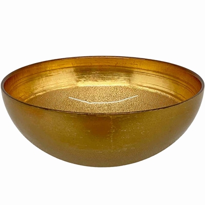 Bowl Santini Cobre 412-772843