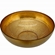 Bowl Santini Cobre 412-772843