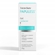 Gel Antiacne TheraSkin Papuless 25g