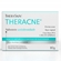 Sabonete Antioleosidade TheraSkin Theracne Para Pele Oleosa E Acneica 80g