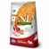 Ração N&D Ancestral Grain Cães Adultos Raça Mini Frango 2,5kg (MP)