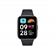 Smartwatch Xiaomi Redmi Watch 3 Active Preto