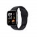 Smartwatch Xiaomi Redmi Watch 3 Active Preto