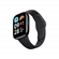 Smartwatch Xiaomi Redmi Watch 3 Active Preto