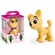 Boneco Pet Da Barbie Pupee Taffy (MP)