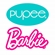 Boneco Pet Da Barbie Pupee Taffy (MP)