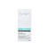 Gel Esfoliante Theracne  80g