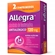 Allegra 120mg  2 Comprimidos Revestidos  Sanofi