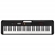 Teclado Casio Casiotone Preto CT-S195C2