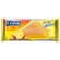 Biscoito Wafer Estrela Abacaxi 80g