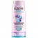 Condicionador Elseve Pure Hialurônico 200ml