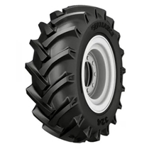 Pneu Alliance Aro 24 12.4-24 12PR Farm Pro 324 (MP)