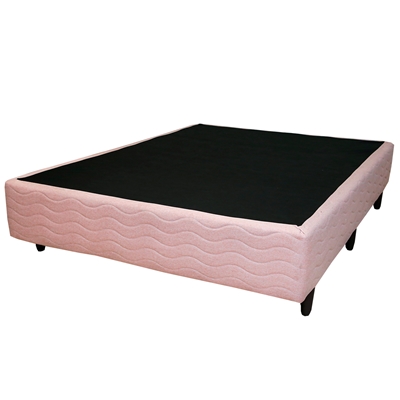 Base Cama Casal Portinari 27x138x188cm