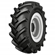 Pneu Alliance Aro 24 14.9-24 12PR Farm Pro 324 (MP)