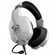 Headset Gamer Trust GXT CARUS Branco 24258