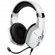 Headset Gamer Trust GXT CARUS Branco 24258