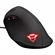 Mouse Gamer Trust RGB Ergonômico 6 Botões GXT 144 REXX Preto