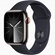 Smartwatch Apple Watch Series 9 GPS/Celular Pulseira Esportiva 4.1 cm Grafite