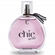 Deo Colônia Feminino Eudora Chic Retrô 95ml