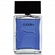 Deo Colônia Masculino Eudora H Ready 100ml