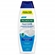 Sabonete Líquido Palmolive Nutri-Milk 650ml