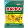 Bala Gelatina Haribo Sweet Banana 80g