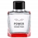 Perfume Masculino Antonio Banderas Power Of Seduction Eau De Toilette 200ml