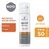 Protetor Solar Facial Episol Spray Bruma FPS50 75ml