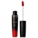 Batom Líquido Matte Tint Eudora Glam Vermelho Radiante 4g