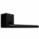 Soundbar TCL Com Subwoofer Sem Fio Bluetooth HDMI ARC Preto S522W