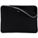 Case Para Notebook Trust Primo Sft Neoprene Preto 21251