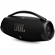 Caixa de Som JBL Boombox 3 Portátil À Prova D'Água 58035031