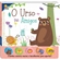 Livro Infantil O Urso Faz Amigos Todolivro (MP)