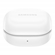 Fone de Ouvido Samsung Galaxy TWS Buds FE Bluetooth Branco