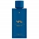 Perfume Masculino Gusttavo Lima Embaixador Miami 100ml