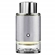 Perfume Masculino Montblanc Explorer Platinum Eau De Parfum 60ml