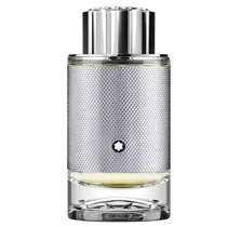 Perfume Masculino Montblanc Explorer Platinum EauDe Parfum 100ml