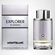 Perfume Masculino Montblanc Explorer Platinum EauDe Parfum 100ml