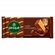 Biscoito Wafer Piraquê Chocolate 100g