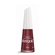 Esmalte Cremoso Risqué Rebu 8ml