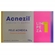 Sabonete Em Barra Acnezil Pele Acneica 70g