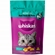 Petisco Whiskas Temptation Gato Adulto 40g (MP)