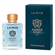 Perfume Masculino La Rive Amber King Eau De Toilette 100ml