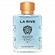 Perfume Masculino La Rive Amber King Eau De Toilette 100ml