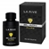 Perfume Masculino La Rive Black Fury Eau De Toilette 75ml