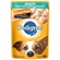 Sachê Pedigree Cães Adulto Raças Pequenas Leve 12 Pag 10 Pack 1,2kg (MP)