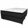 Cama Box Casal Pelmex Confort Plus Mola Pocket 138x188x70cm